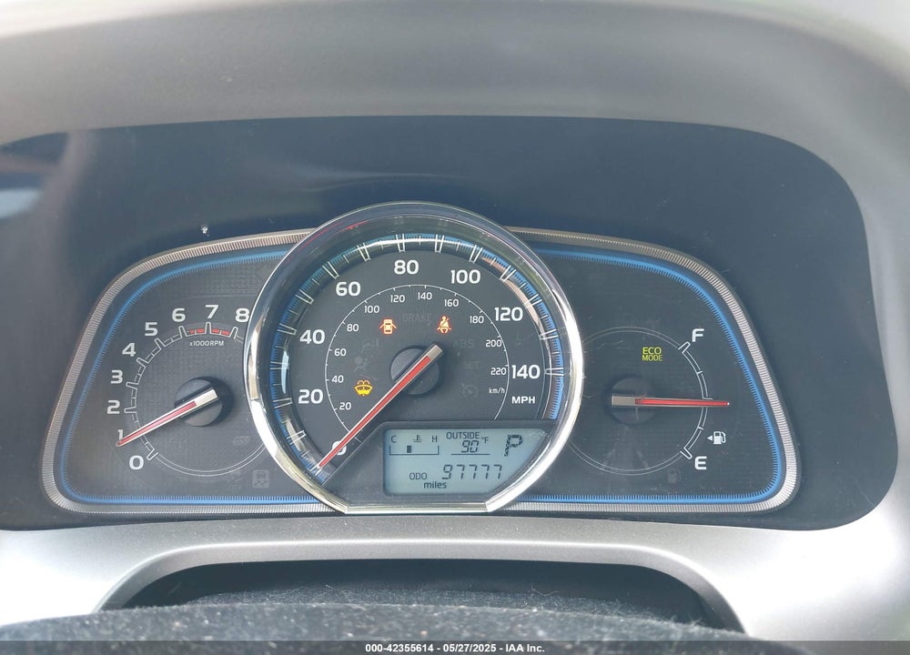 2015 TOYOTA RAV4 VIN: 2T3YFREV1FW160791