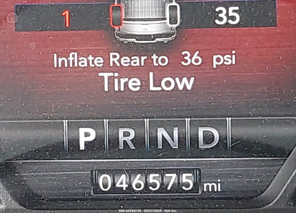 2021 RAM 1500 VIN: 1C6SRFJT1MN655178