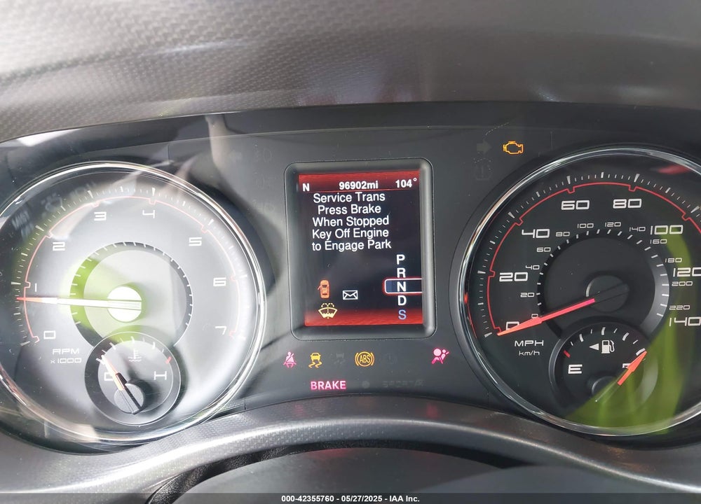 2014 DODGE CHARGER SXT VIN: 2C3CDXHG1EH363622