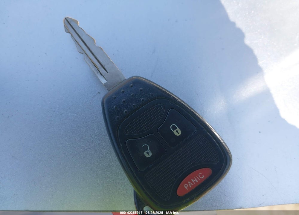 2014 JEEP WRANGLER / VIN: 1C4BJWCGXEL220575