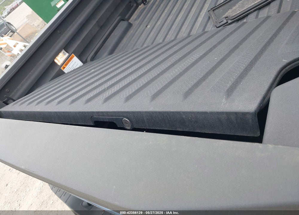 2024 HONDA RIDGELINE VIN: 5FPYK3F68RB022103