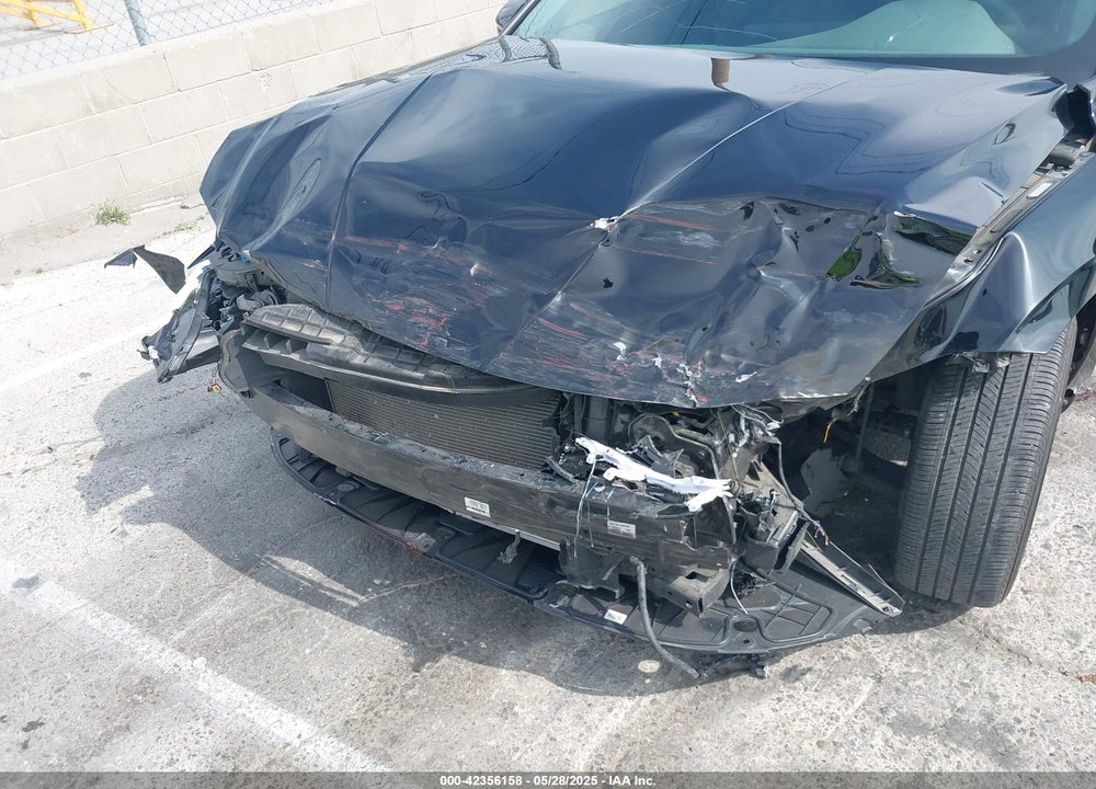2024 HYUNDAI ELANTRA VIN: KMHLM4DG7RU732160