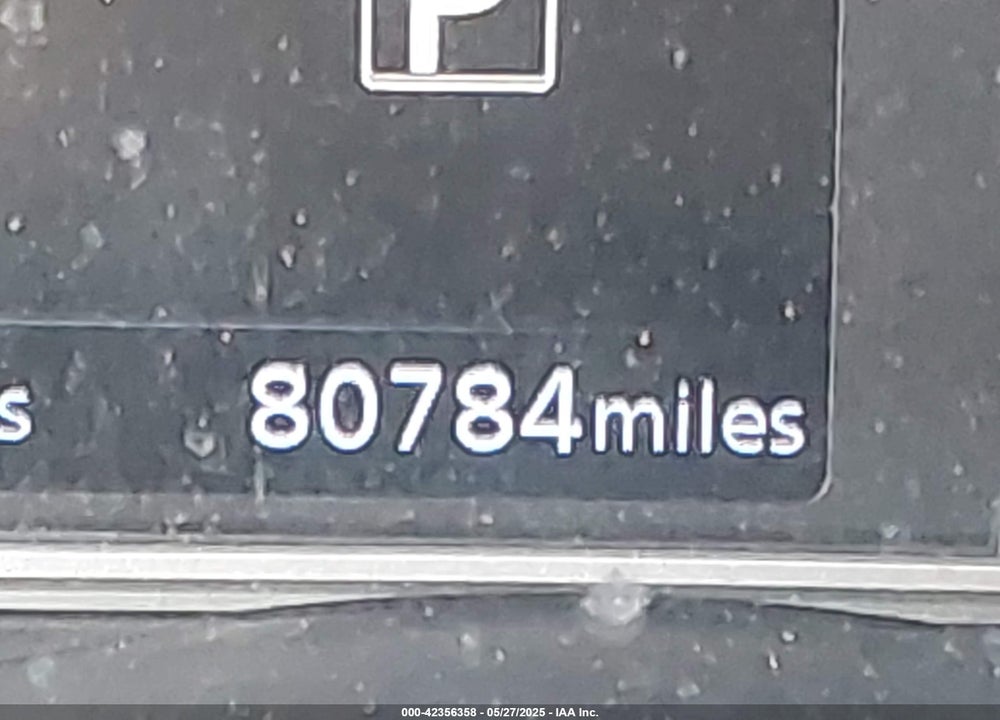 2019 NISSAN KICKS VIN: 3N1CP5CUXKL520378