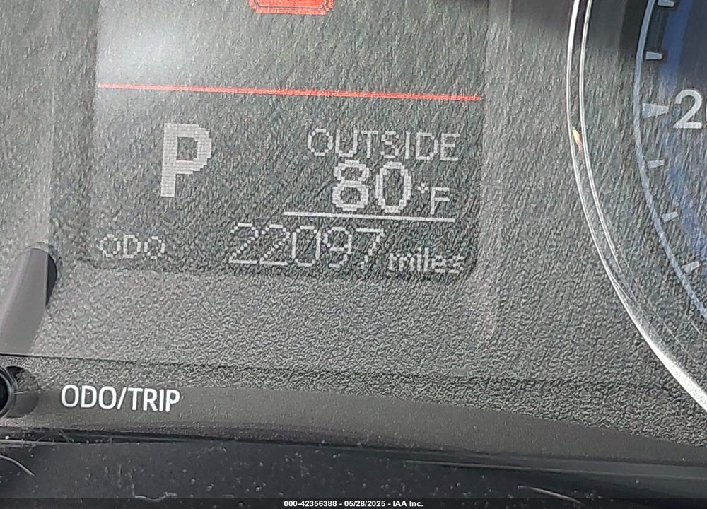 2018 TOYOTA COROLLA VIN: 2T1BURHE1JC065948