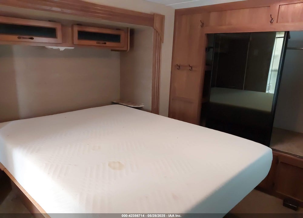2015 COACHMEN CATALINA 333RETS VIN: 5ZT2CAYB3FT006070