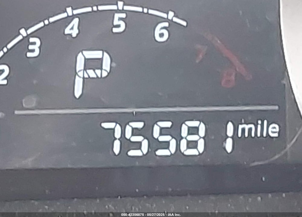 2018 TOYOTA YARIS IA VIN: 3MYDLBYV4JY314859