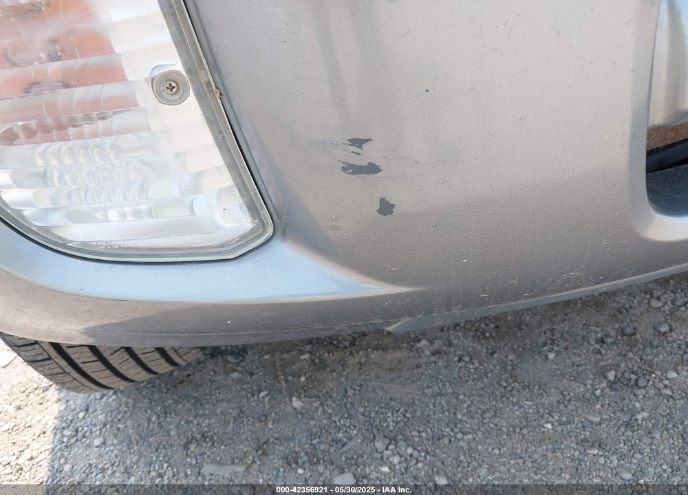 2003 TOYOTA RAV4 VIN: JTEGH20V530095363