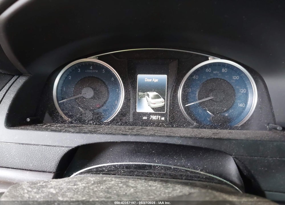 2016 TOYOTA CAMRY VIN: 4T1BF1FK4GU251026