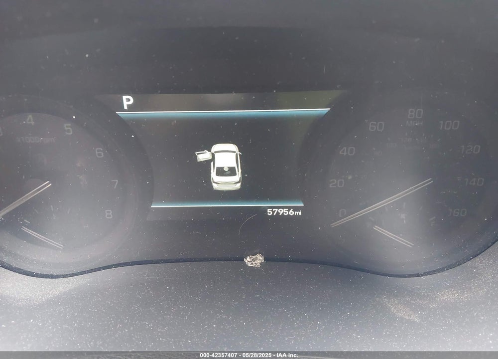 2018 GENESIS G80 3.3T SPORT VIN: KMHGN4JB7JU279816