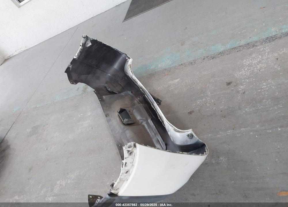 2015 NISSAN ROGUE SL VIN: 5N1AT2MT5FC773920