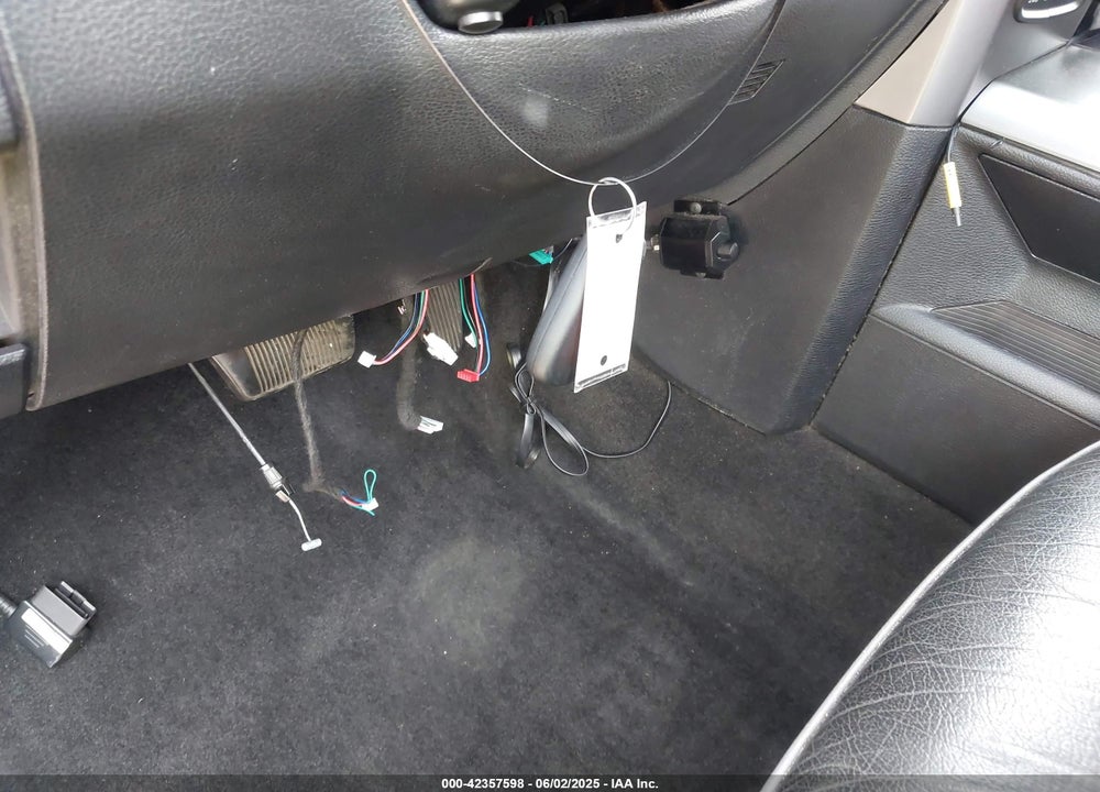 2015 RAM 1500 VIN: 1C6RR7UT2FS723220