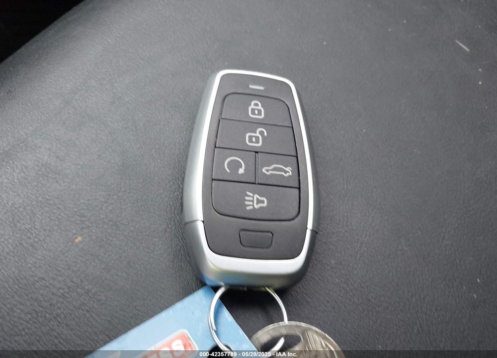 2015 MAZDA 3 VIN: 3MZBM1W76FM205722