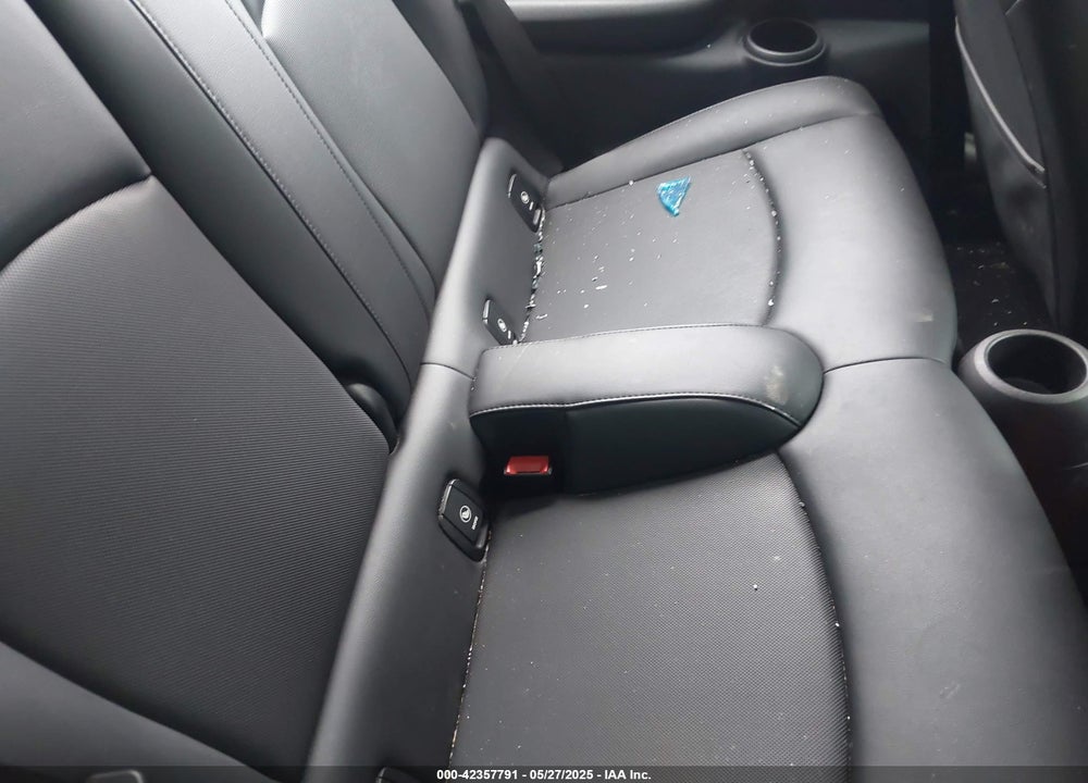 2015 MINI HARDTOP VIN: WMWXM5C51F3A59539