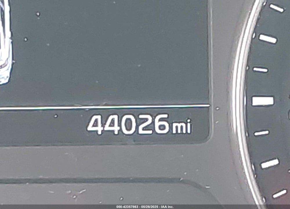2022 KIA FORTE VIN: 3KPF24AD6NE467466