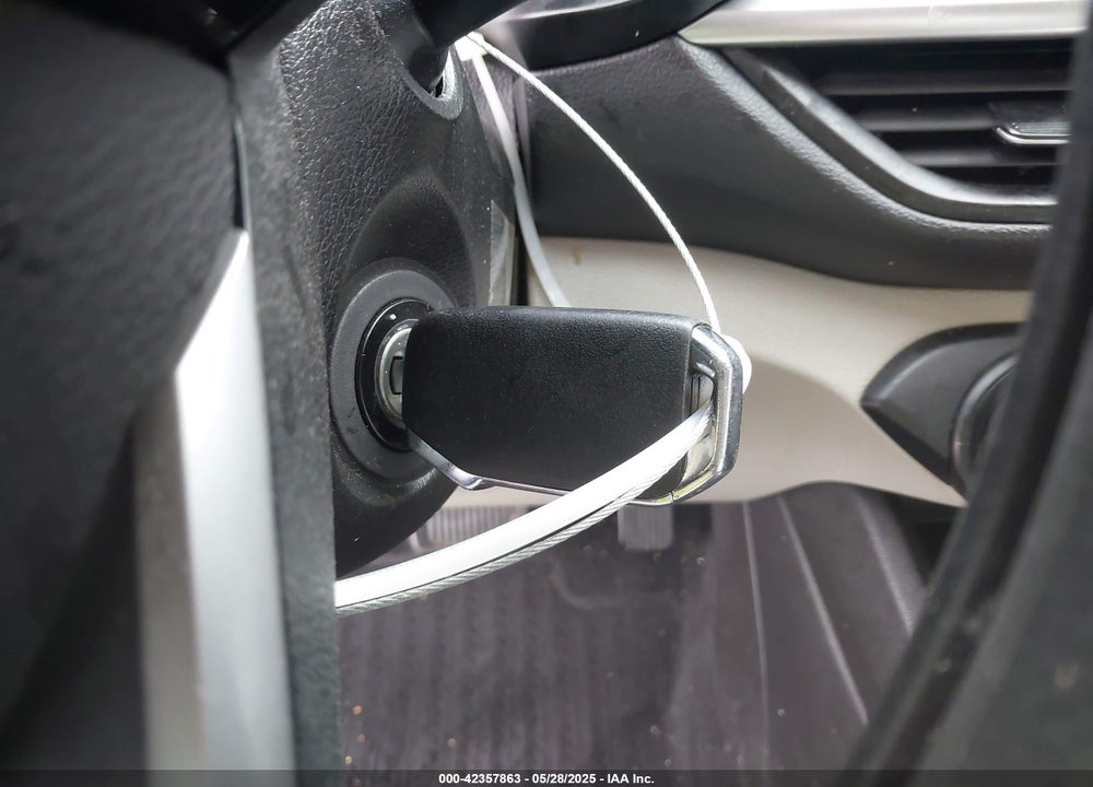 2022 KIA FORTE VIN: 3KPF24AD6NE467466