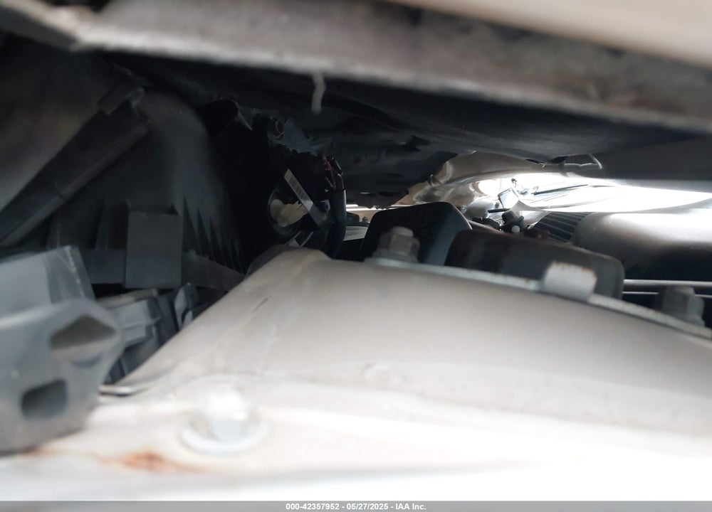 1998 TOYOTA CAMRY XLE V6 VIN: 4T1BF28K6WU065618