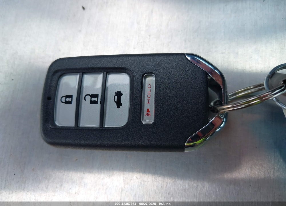 2020 HONDA CIVIC VIN: SHHFK7H4XLU208427