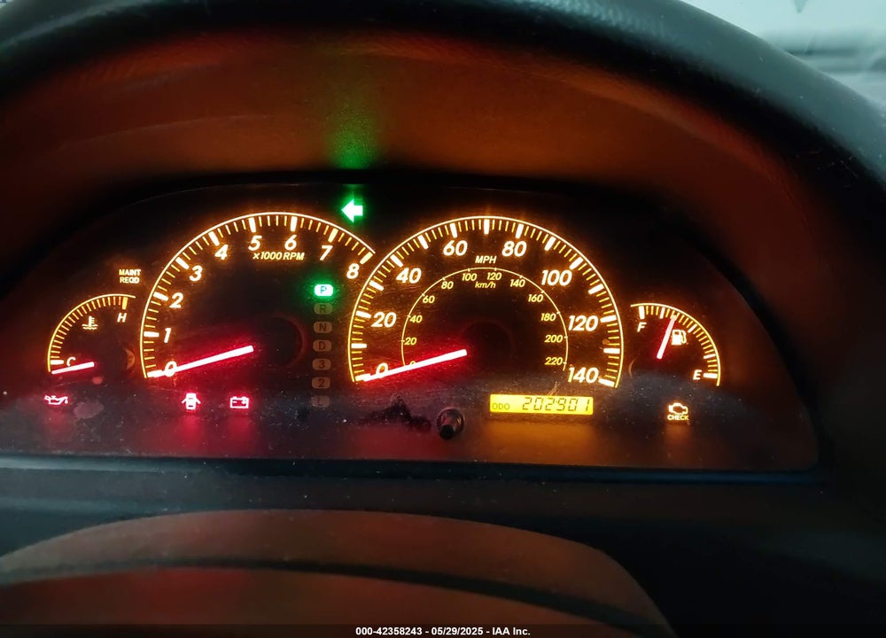 2006 TOYOTA CAMRY SE VIN: 4T1BE32K36U130510