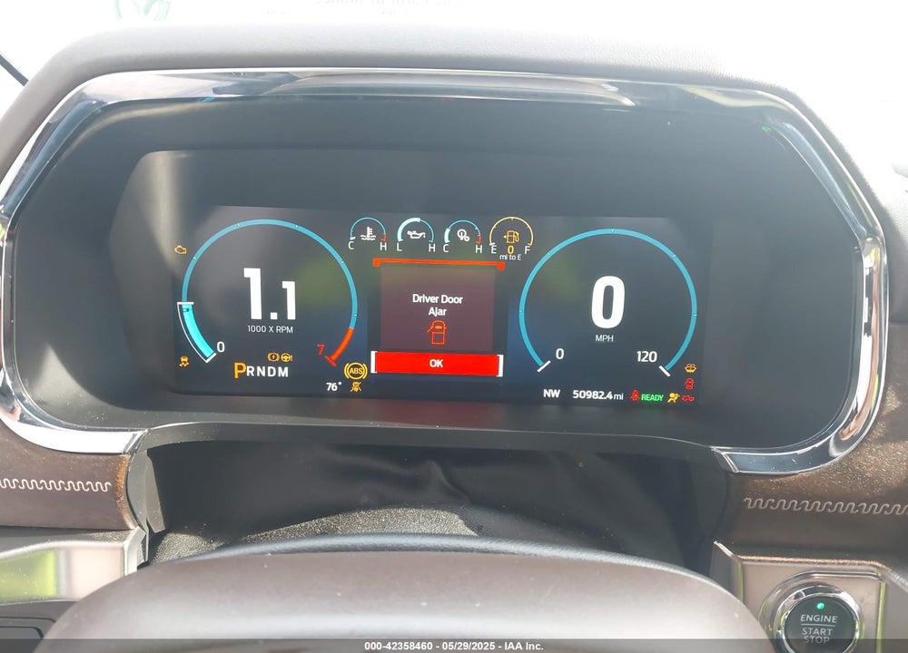 2021 FORD F-150 VIN: 1FTFW1ED1MFC39618