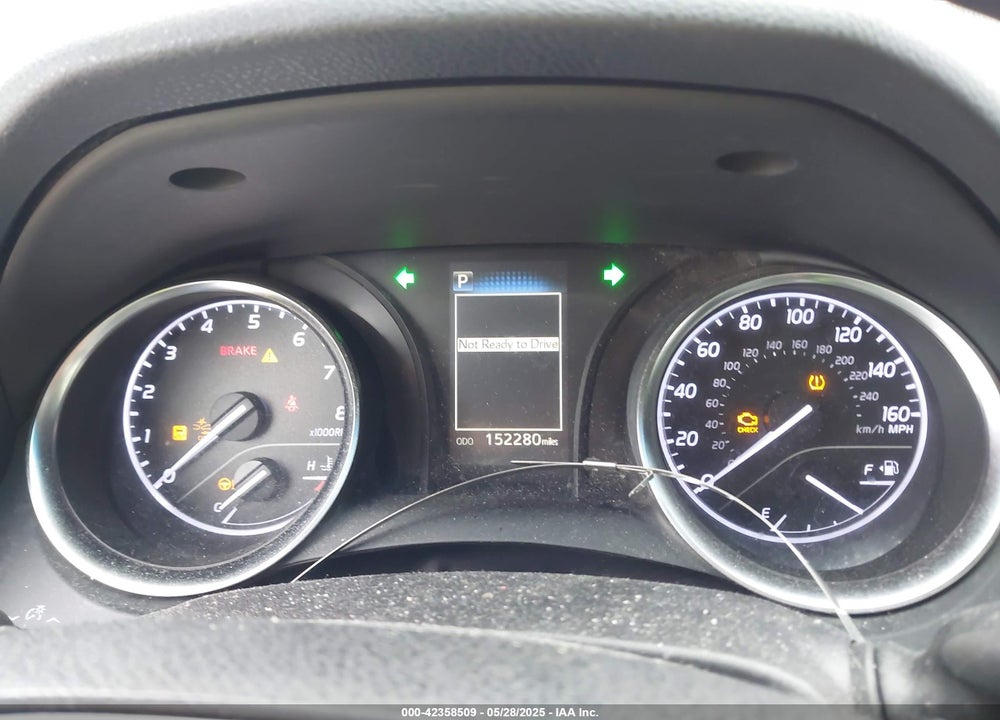 2018 TOYOTA CAMRY VIN: JTNB11HKXJ3019345