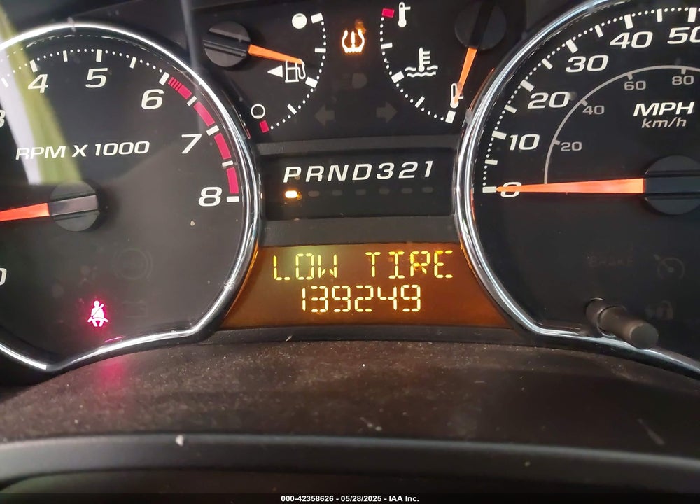 2007 GMC CANYON SLE1 VIN: 1GTCS19EX78152617