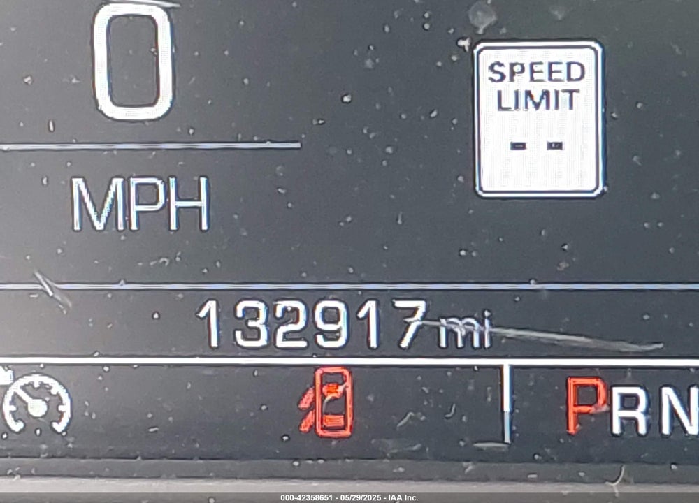 2018 CHEVROLET SILVERADO 1500 VIN: 3GCUKREC3JG256732