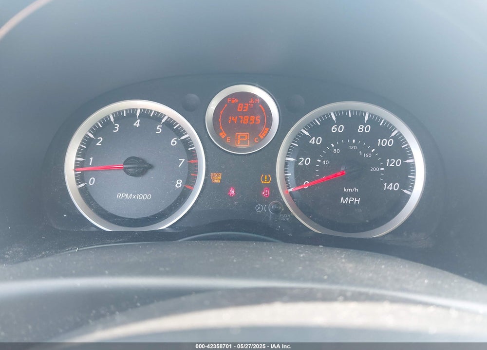 2012 NISSAN SENTRA VIN: 3N1AB6AP9CL754439