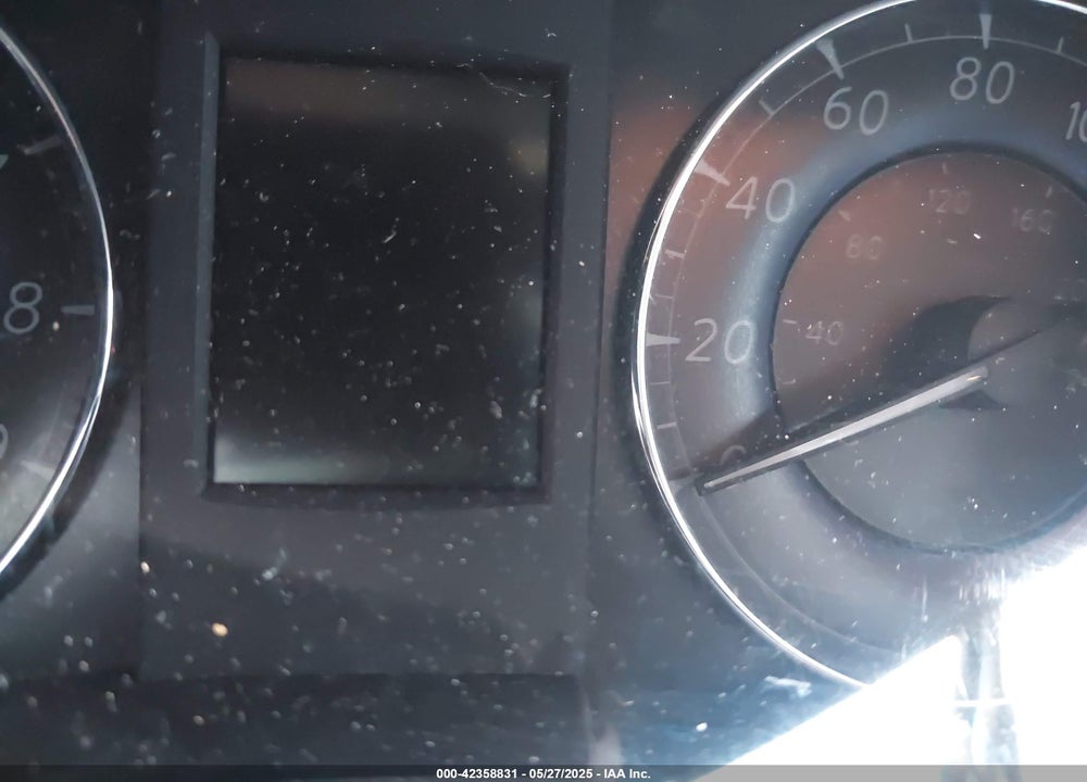 2017 INFINITI QX50 VIN: JN1BJ0RR5HM411716
