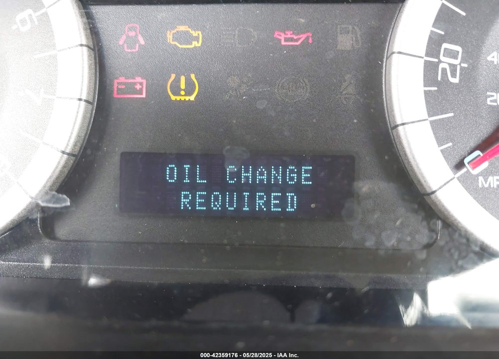 2011 FORD ESCAPE VIN: 1FMCU0EGXBKA27247