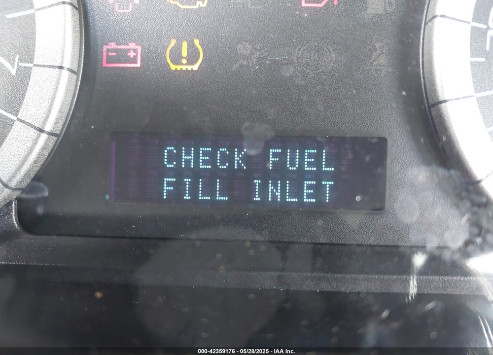 2011 FORD ESCAPE VIN: 1FMCU0EGXBKA27247
