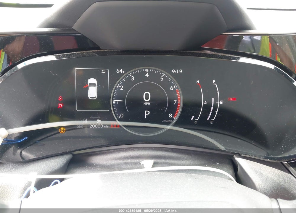 2022 LEXUS NX 350 PREMIUM VIN: 2T2GGCEZ9NC008870