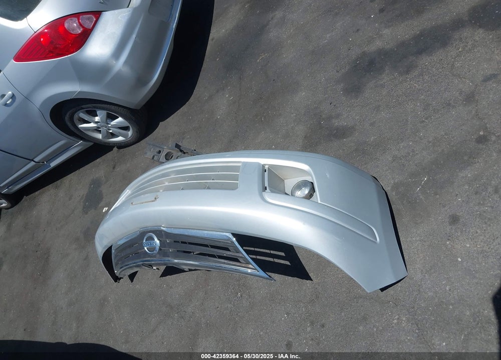 2011 NISSAN VERSA VIN: 3N1BC1CP2BL491226