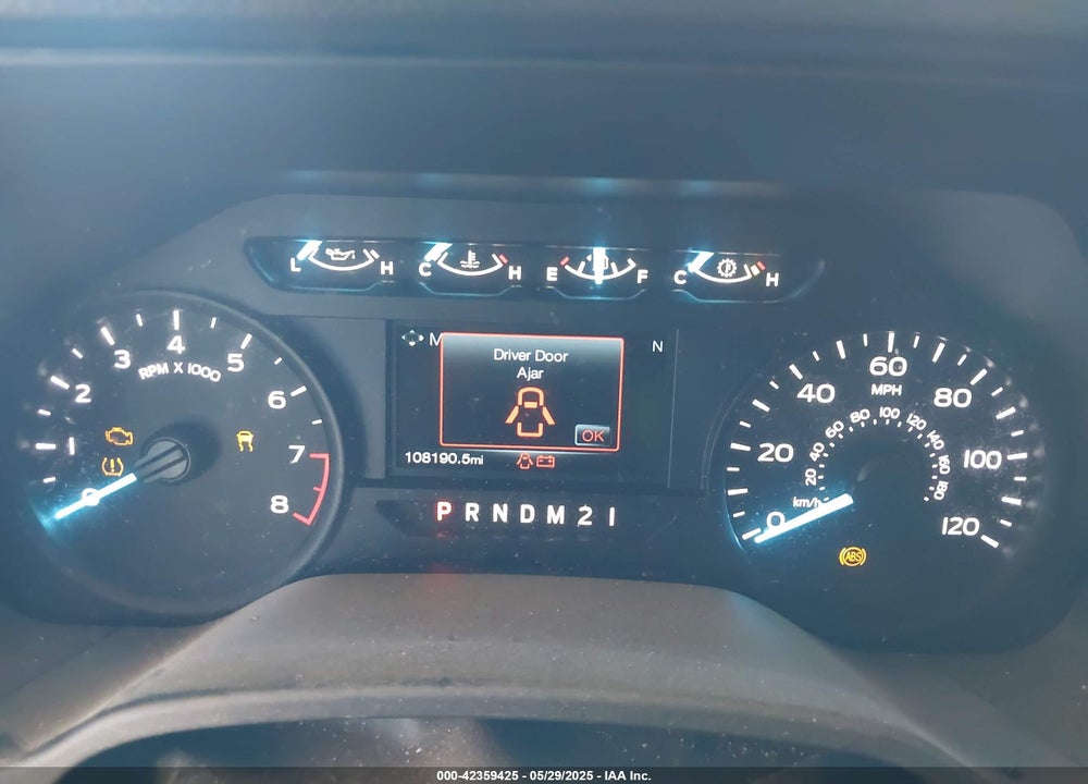 2018 FORD F-150 XL VIN: 1FTEW1EB0JKE97514