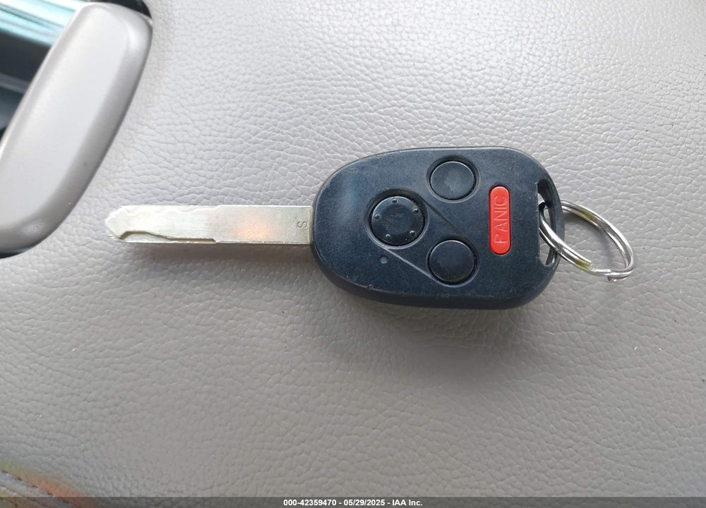2012 HONDA ACCORD VIN: 1HGCP2F89CA199549