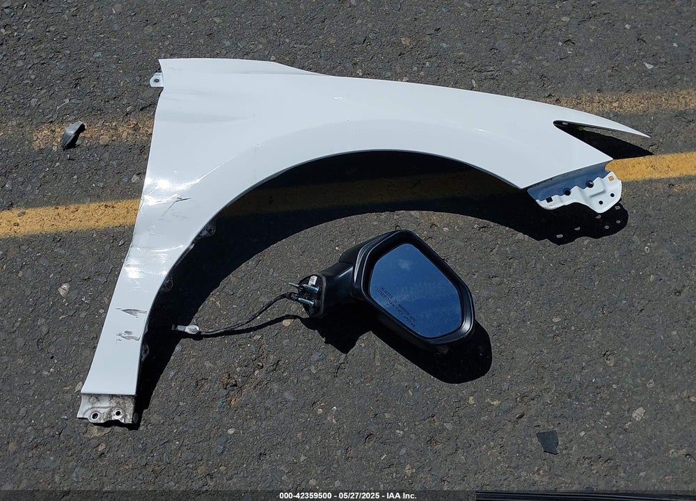 2022 TOYOTA CAMRY VIN: 4T1G11AK5NU075077