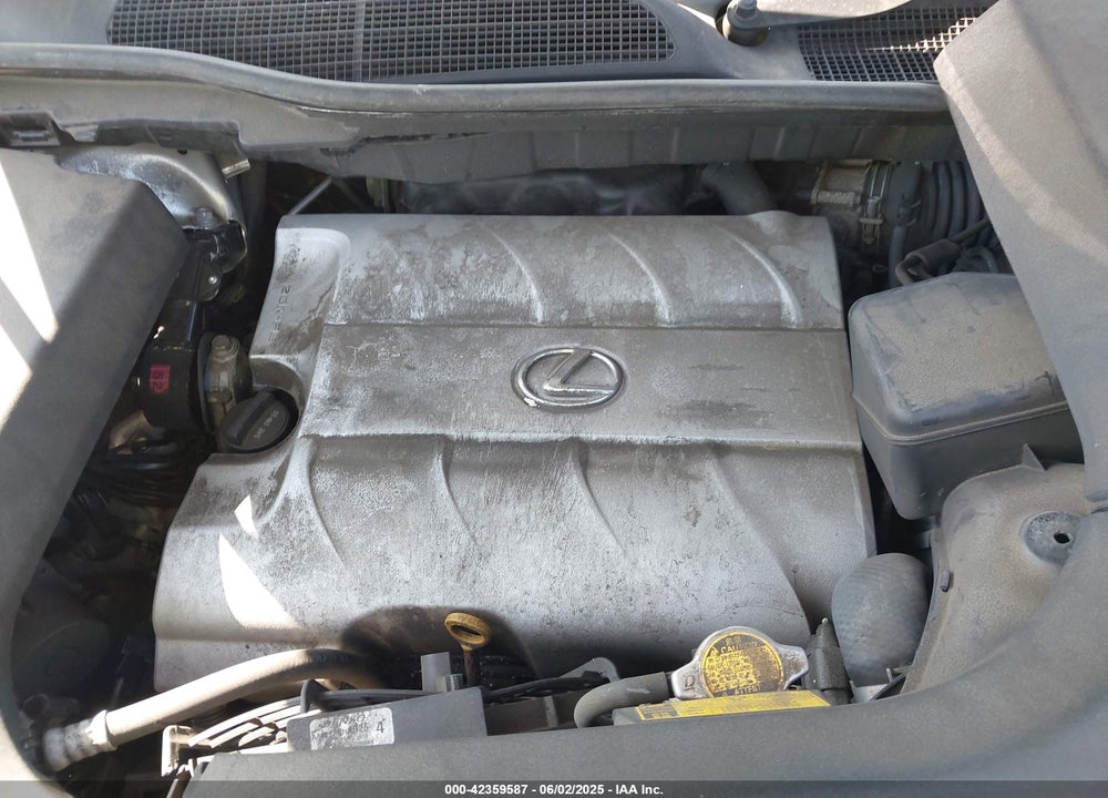 2012 LEXUS RX VIN: 2T2BK1BA1CC143298
