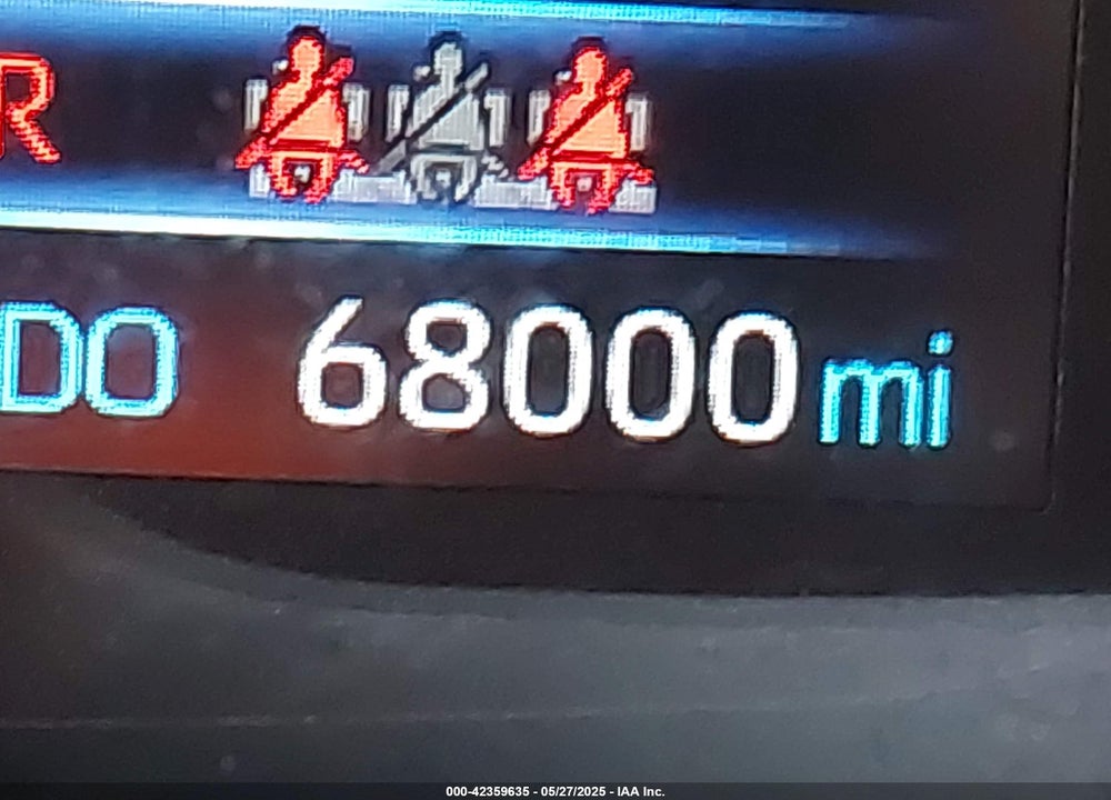 2020 TOYOTA COROLLA VIN: JTDEPRAE6LJ079009