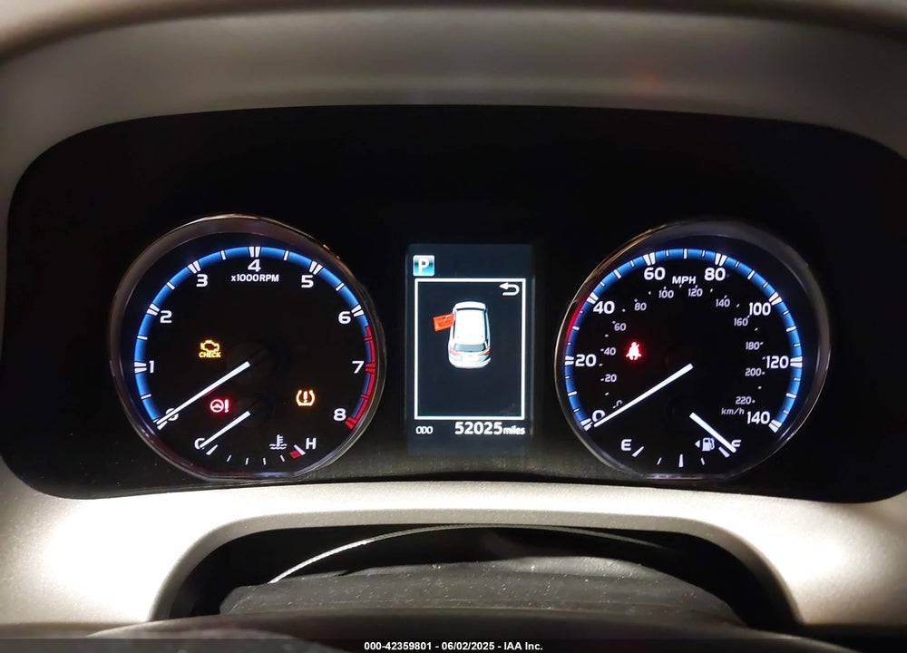 2016 TOYOTA RAV4 VIN: 2T3RFREV5GW534129