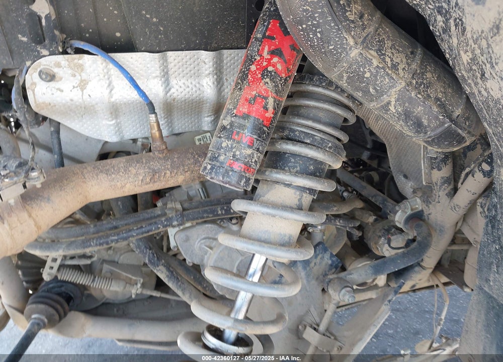 2021 POLARIS RZR TURBO S 4 VIN: 3NSP4L925MF591652