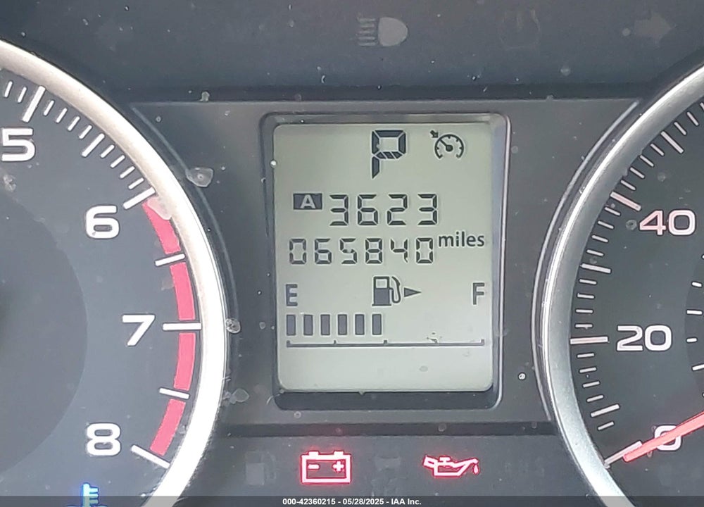 2018 SUBARU FORESTER 2.5I PREMIUM VIN: JF2SJAEC8JH536973