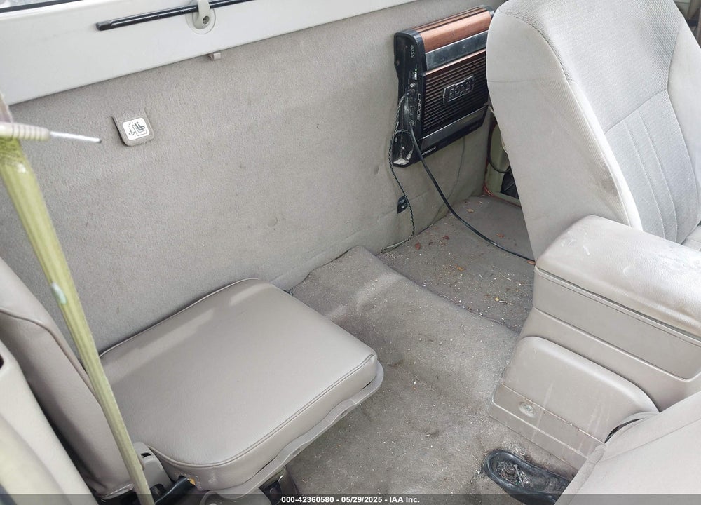 2003 NISSAN FRONTIER XE VIN: 1N6DD26T63C440050