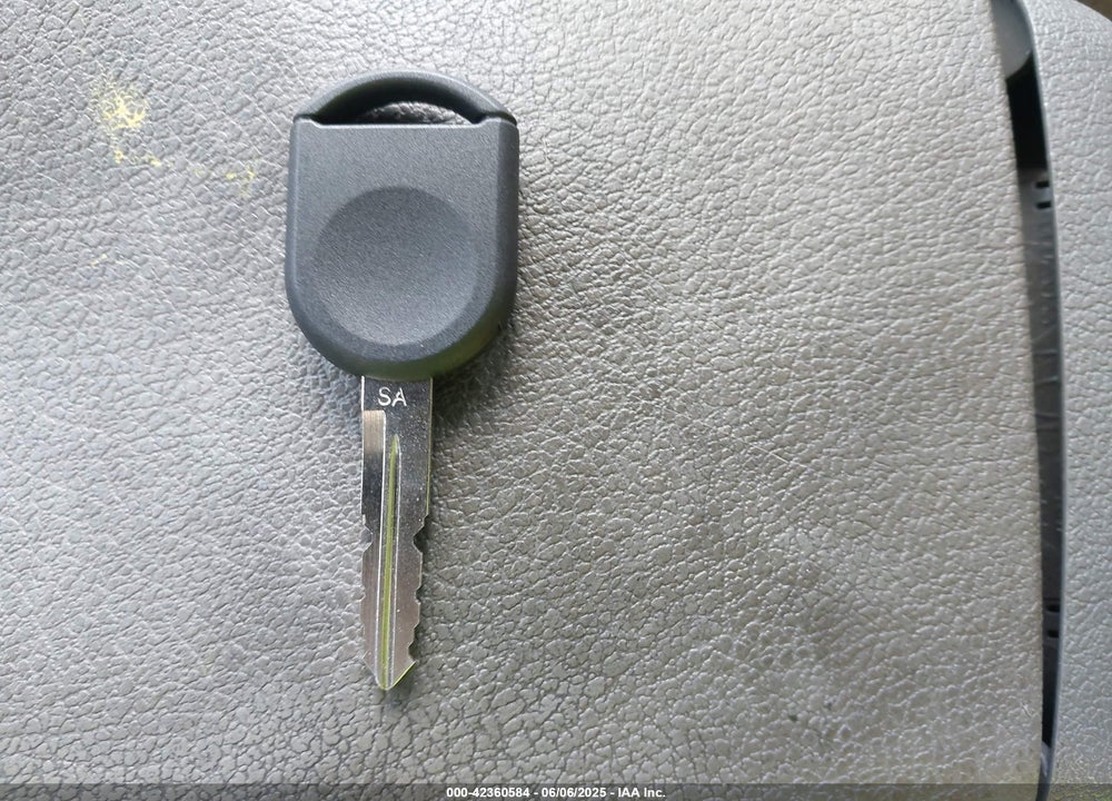 2009 FORD FOCUS SE VIN: 1FAHP35N49W180992