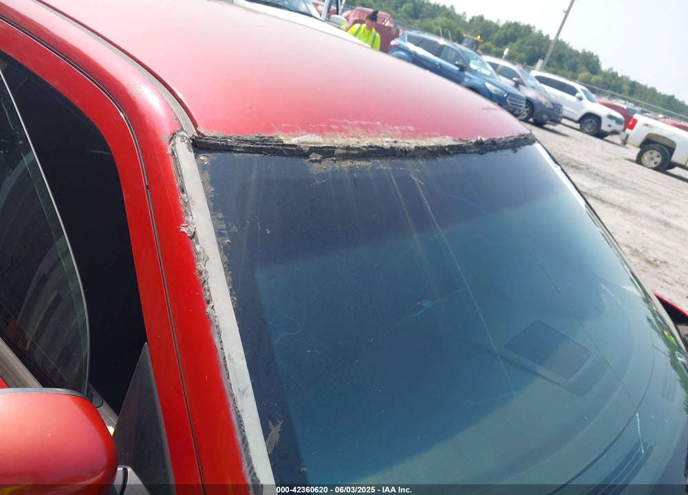2010 DODGE CHARGER 3.5L VIN: 2B3CA2CVXAH268386