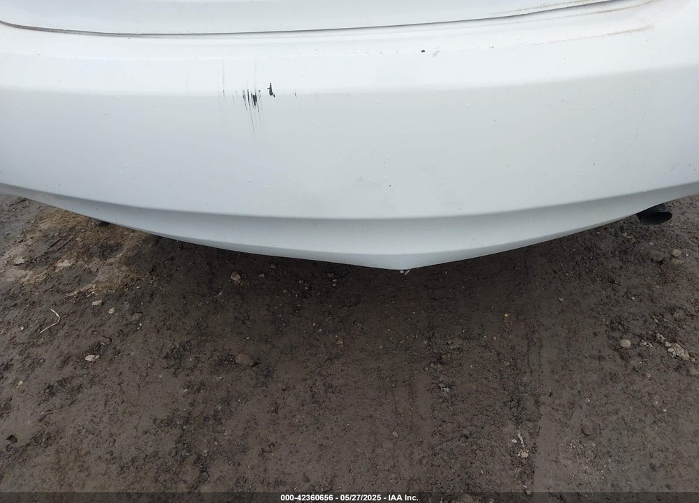 2009 TOYOTA CAMRY VIN: 4T1BE46K89U807944