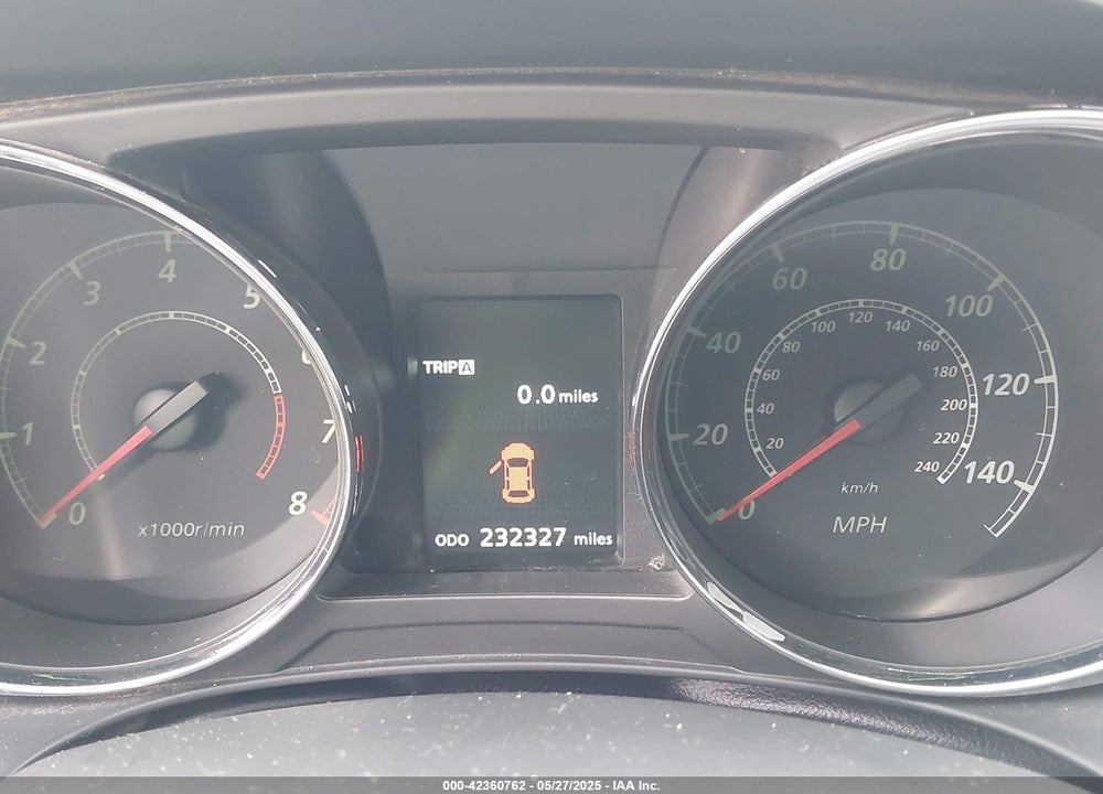 2014 MITSUBISHI OUTLANDER SPORT VIN: 4A4AR4AU3EE015890