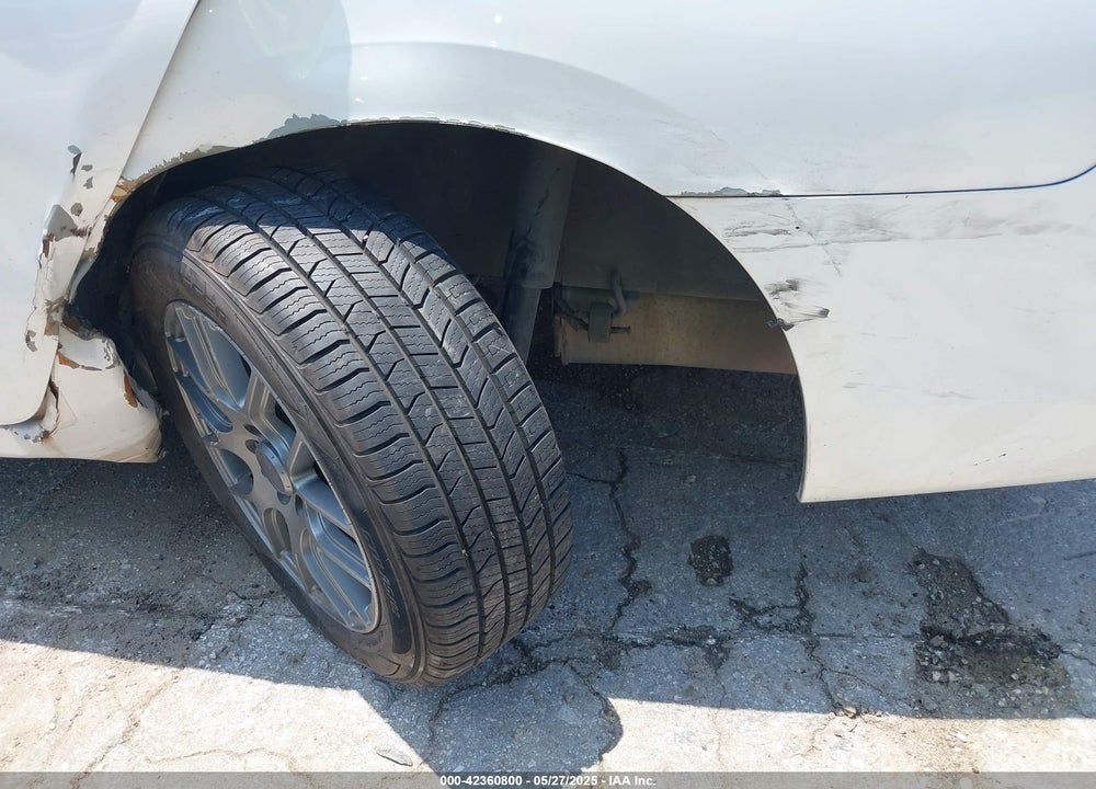 2014 NISSAN SENTRA VIN: 3N1AB7AP3EL665314