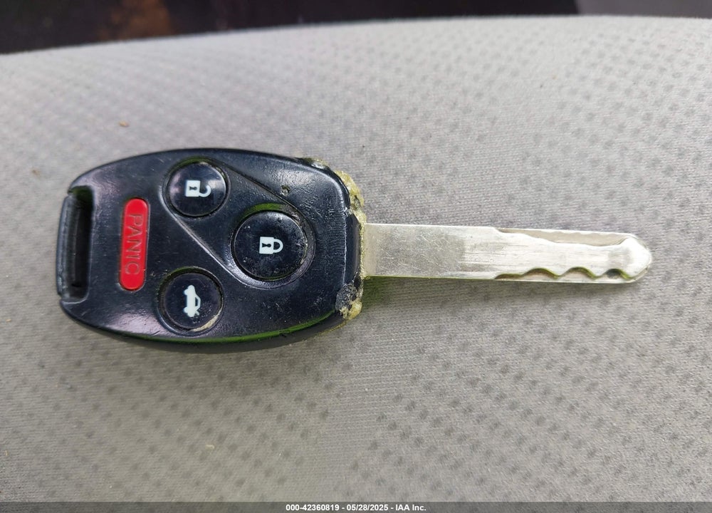 2012 HONDA CIVIC VIN: 19XFB2F56CE346438