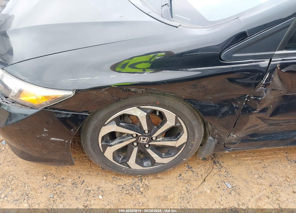 2012 HONDA CIVIC VIN: 19XFB2F56CE346438