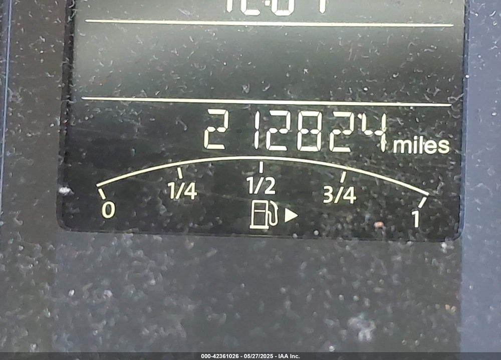 2011 VOLKSWAGEN JETTA 2.0L S VIN: 3VW2K7AJ6BM308337