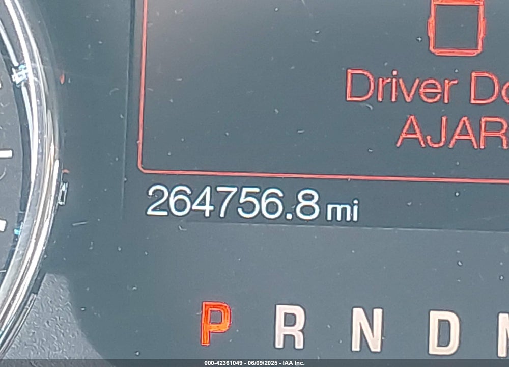 2013 FORD F-150 XLT VIN: 1FTFW1ET6DKG21755